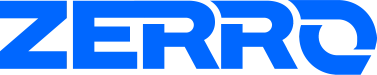 APP icon raw export 2